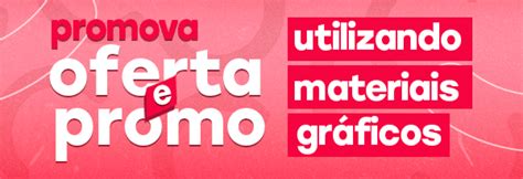 Promoções: Aproveite Ofertas Exclusivas e Impulsione Suas Apostas 